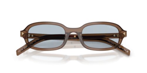PRADA - Sunglasses - PR D06S - 28I30W - 50