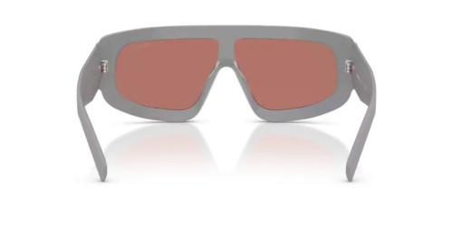 PRADA - Sunglasses - PR D10S - 29J80W - 124