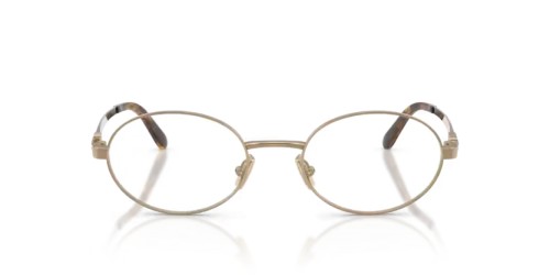 MIU MIU - Optical frames - MU 50ZV - 7OE1O1 - 52