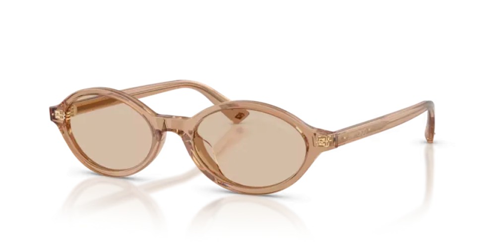 Jimmy Choo - Sunglasses - JC5068U - 50769351 - 51