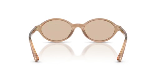 Jimmy Choo - Sunglasses - JC5068U - 50769351 - 51