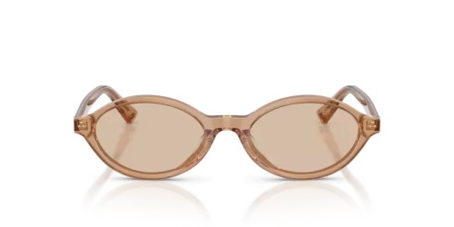 Jimmy Choo - Sunglasses - JC5068U - 50769351 - 51