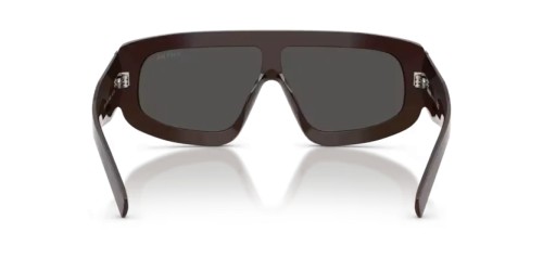 PRADA - Sunglasses - PR D10S - 27I50P - 124
