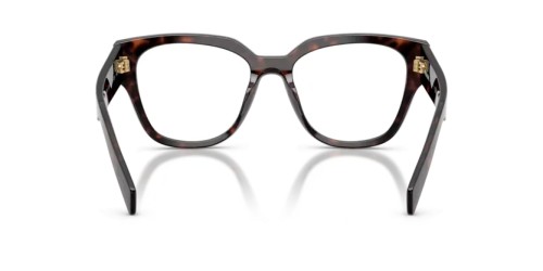 PRADA - Optical frames - PR C06V - 17N1O1 - 52