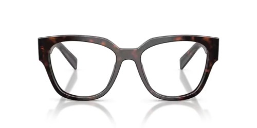 PRADA - Optical frames - PR C06V - 17N1O1 - 52