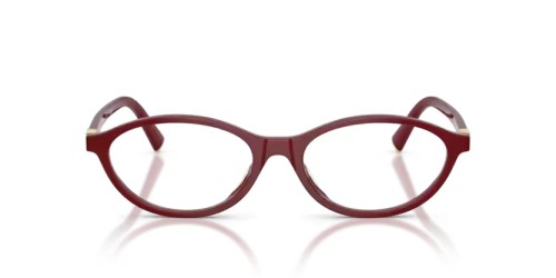 MIU MIU - Optical frames - MU 09XV - 21I1O1 - 53