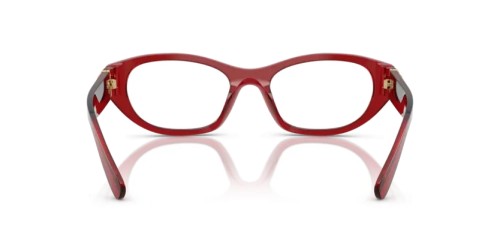 MIU MIU - Optical frames - MU 03WV - 25M1O1 - 53
