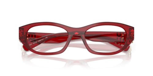 MIU MIU - Optical frames - MU 03WV - 25M1O1 - 53