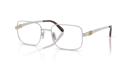 MIU MIU - Optical frames - MU 51ZV - 1BC1O1 - 52