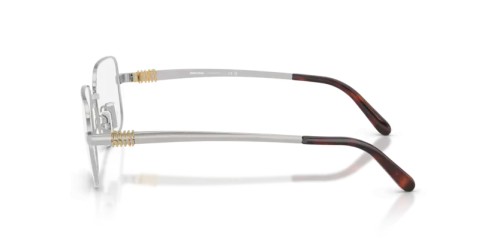 MIU MIU - Optical frames - MU 51ZV - 1BC1O1 - 52