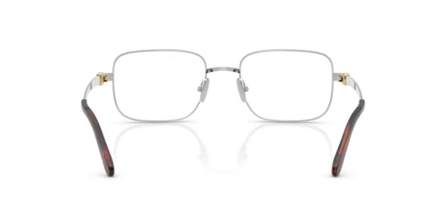 MIU MIU - Optical frames - MU 51ZV - 1BC1O1 - 52
