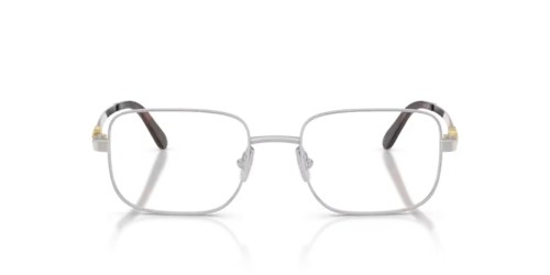 MIU MIU - Optical frames - MU 51ZV - 1BC1O1 - 52
