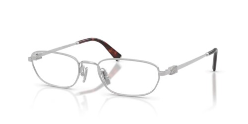 MIU MIU - Optical frames - MU 52ZV - 1BC1O1 - 53