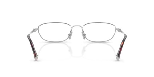 MIU MIU - Optical frames - MU 52ZV - 1BC1O1 - 53