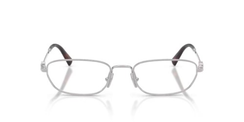 MIU MIU - Optical frames - MU 52ZV - 1BC1O1 - 53