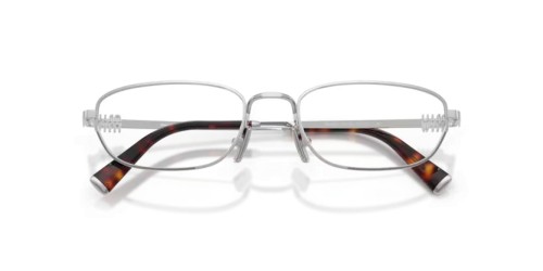 MIU MIU - Optical frames - MU 52ZV - 1BC1O1 - 53