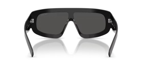 PRADA - Sunglasses - PR D10S - 16K08Z - 24