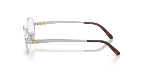 MIU MIU - Optical frames - MU 50ZV - 1BC1O1 - 52