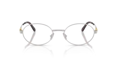 MIU MIU - Optical frames - MU 50ZV - 1BC1O1 - 52