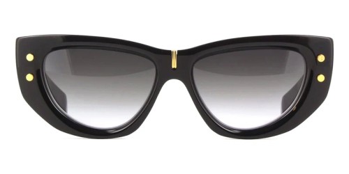 Balmain - Sunglasses - BPS-151 B-MUSE - A - 55