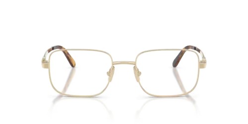 MIU MIU - Optical frames - MU 51ZV - ZVN1O1 - 52