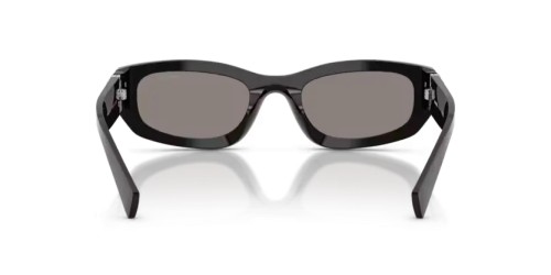 MIU MIU - Sunglasses - MU B04S - 16K80Q - 53