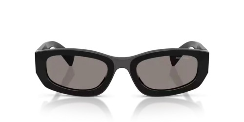 MIU MIU - Sunglasses - MU B04S - 16K80Q - 53