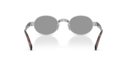 MIU MIU - Sunglasses - MU B51S - 21M50Q - 47