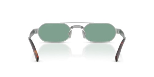 MIU MIU - Sunglasses - MU B52S - 21M40Y - 52