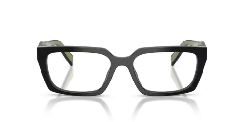 PRADA - Optical frames - PR D05V - 03K1O1 - 53