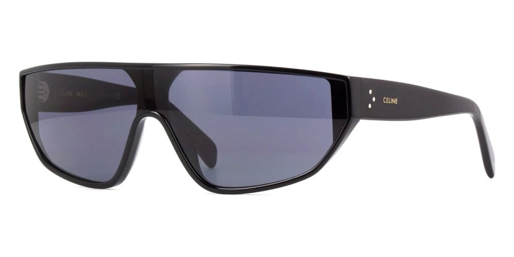 Celine - Sunglasses - CL40195I - 01A