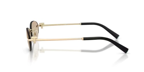 TIFFANY & CO. - Sunglasses - TF3119D - 623911 - 56