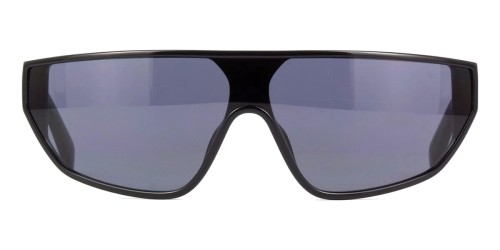 Celine - Sunglasses - CL40195I - 01A