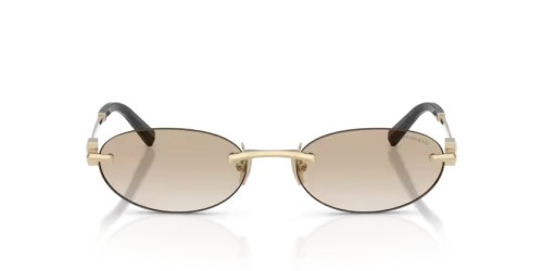 TIFFANY & CO. - Sunglasses - TF3119D - 623911 - 56