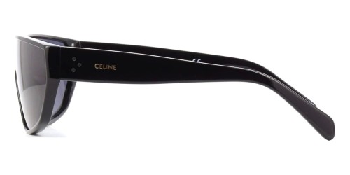 Celine - Sunglasses - CL40195I - 01A