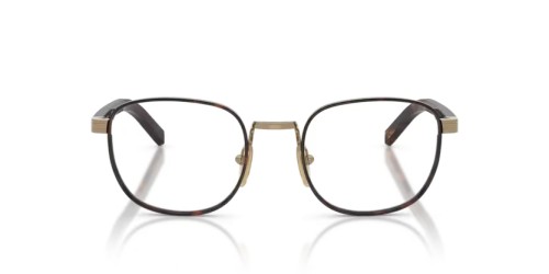 PRADA - Optical frames - PR D50V - 7OE1O1 - 50