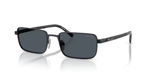 PRADA - Sunglasses - PR D54S - 7AB70B - 55