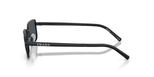 PRADA - Sunglasses - PR D54S - 7AB70B - 55