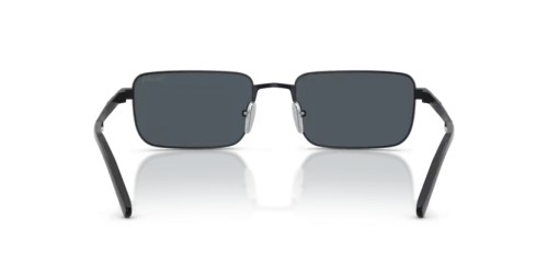 PRADA - Sunglasses - PR D54S - 7AB70B - 55