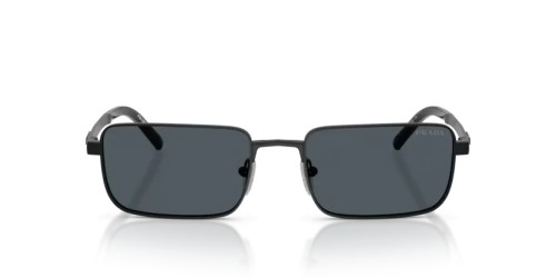 PRADA - Sunglasses - PR D54S - 7AB70B - 55