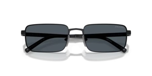 PRADA - Sunglasses - PR D54S - 7AB70B - 55