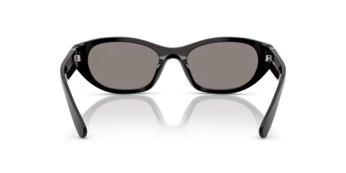 MIU MIU - Sunglasses - MU A03S - 16K80Q - 53