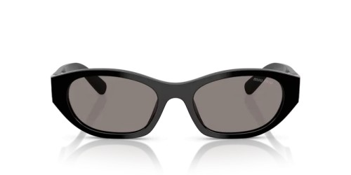 MIU MIU - Sunglasses - MU A03S - 16K80Q - 53