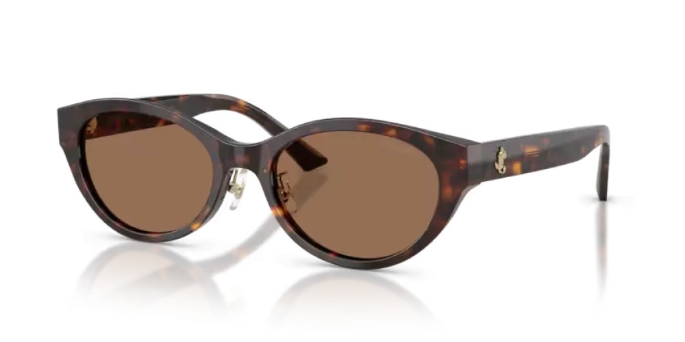 Jimmy Choo - Sunglasses - JC5064D - 500273 - 55