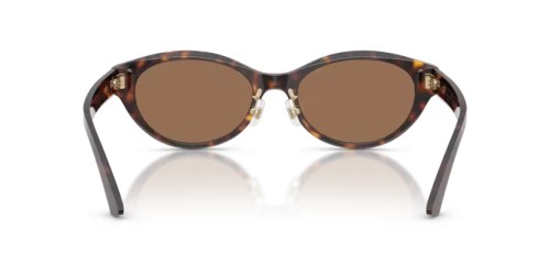 Jimmy Choo - Sunglasses - JC5064D - 500273 - 55