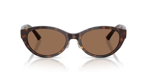 Jimmy Choo - Sunglasses - JC5064D - 500273 - 55