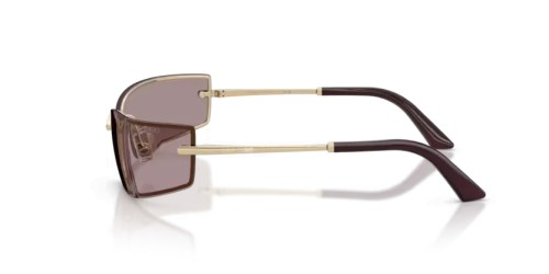 Jimmy Choo - Sunglasses - JC4024B - 30067N - 73