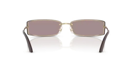 Jimmy Choo - Sunglasses - JC4024B - 30067N - 73