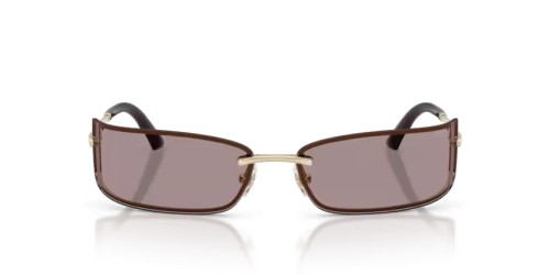 Jimmy Choo - Sunglasses - JC4024B - 30067N - 73