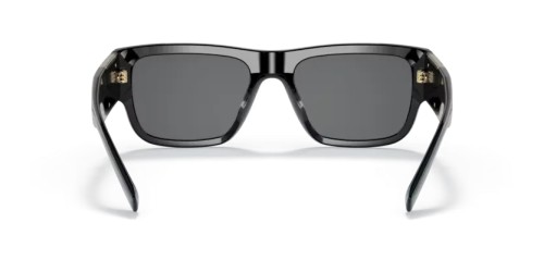 VERSACE - Sunglasses - VE4406 - GB1/87 - 56